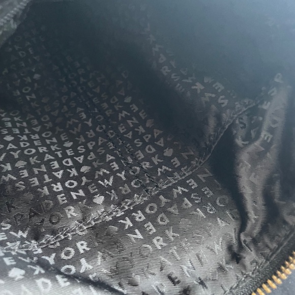 Kate Spade - Picture 3 of 3